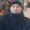 Алексей, 41 год