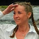 Ксения, 35 лет