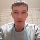 Алексей, 36 лет