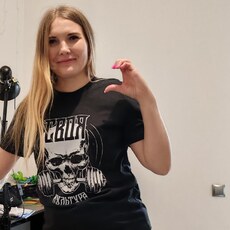 Фотография девушки Юлия, 32 года из г. Краснодар