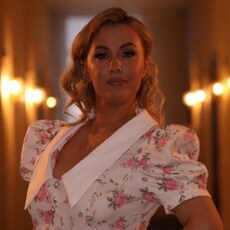 Фотография девушки Елена, 35 лет из г. Обнинск