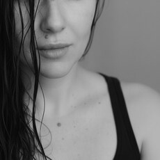 Фотография девушки Ольга, 41 год из г. Санкт-Петербург