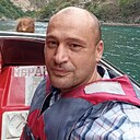 Вячеслав, 45 лет