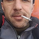 Алексей, 39 лет