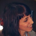 Зарина, 45 лет