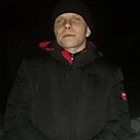 Сергей, 39 лет