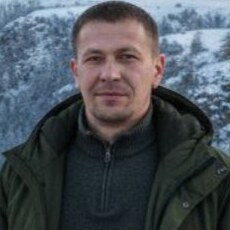 Александр, 37 из г. Донецк.