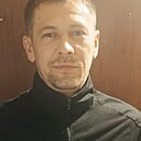 Александр, 37 лет