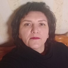 Фотография девушки Татьяна, 48 лет из г. Волжский
