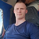 Андрей, 33 года