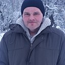 Алексей, 63 года