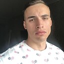 Сергей, 19 лет