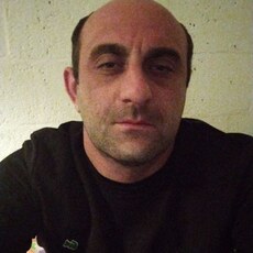 Joni, 37 из г. Герлиц.