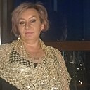 Алечка, 52 года