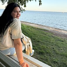 Фотография девушки Александра, 29 лет из г. Владимир