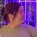 Клара, 39 лет