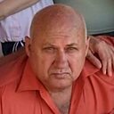 Андрей Картавов, 60 лет