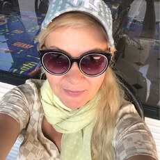 Фотография девушки Бьянка, 47 лет из г. Можайск