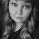 Алена, 32 года