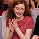 Любовь, 34 года