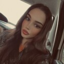 Милена, 24 года