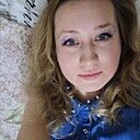 Светлана, 36 лет