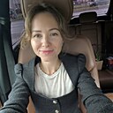 Светлана, 36 лет