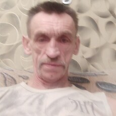 Фотография мужчины Петр, 59 лет из г. Ярославль