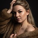 Галина, 29 лет