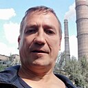 Алексей, 50 лет