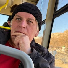 Владимир, 62 из г. Магнитогорск.