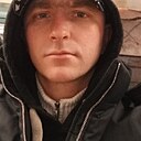 Владислав, 32 года