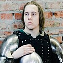 Алексей, 24 года