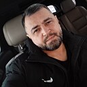 Тимур, 43 года