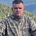 Андрей, 32 года