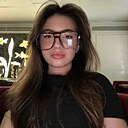 Маша, 23 года