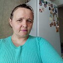 Алёна, 47 лет