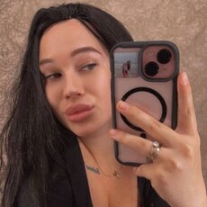 Фотография девушки Брюнетка, 36 лет из г. Костанай