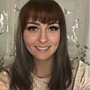 Марина, 37 лет