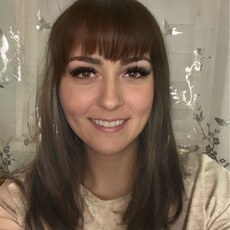Фотография девушки Марина, 37 лет из г. Челябинск