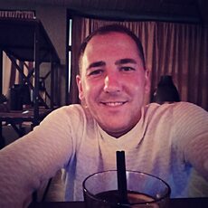 Фотография мужчины Женя, 34 года из г. Пермь