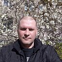 Андрей, 55 лет