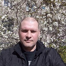 Андрей, 55 из г. Тамбов.