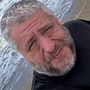 Валерий, 54 года