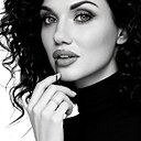 Алина, 39 лет