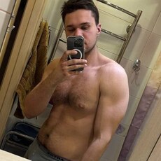 Фотография мужчины Коля, 28 лет из г. Магнитогорск