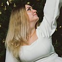 Машуня, 30 лет