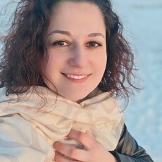 Фотография девушки Галя, 36 лет из г. Волковыск