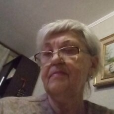 Фотография девушки Людмила, 64 года из г. Новороссийск
