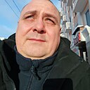 Денис, 38 лет